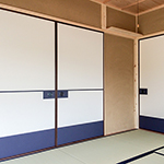 ふすま・障子01