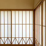 ふすま・障子02