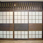 ふすま・障子03