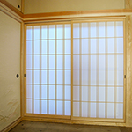 ふすま・障子04