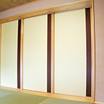 ふすま・障子05