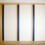 ふすま・障子06