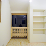 その他木製家具01