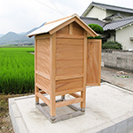 その他木製家具02