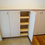 その他木製家具03