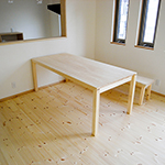 その他木製家具04