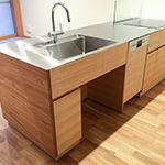 その他木製家具05