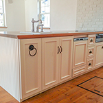 その他木製家具06